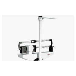 SECA 700 CON TALLIMETRO