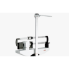 SECA 700 CON TALLIMETRO