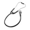 SECA S32