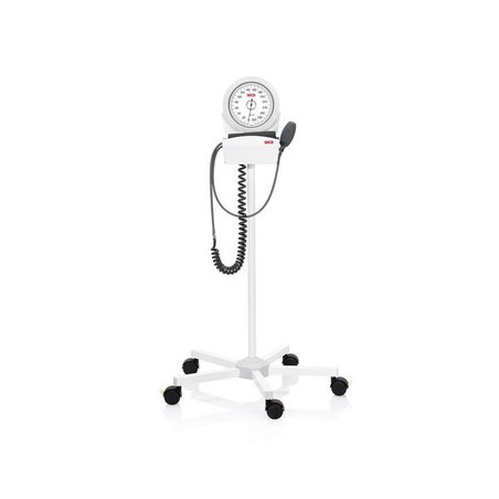 SECA B41 Nº 4 + B94