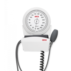 SECA B41 Nº 4 + B94