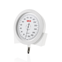 SECA B41 Nº 4 + B94