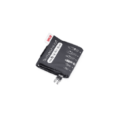 SECA B41 Nº 4 + B94