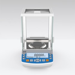 Balanza analítica AS 220.R2...