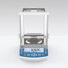 Balanza analítica AS 220.R2 PLUS