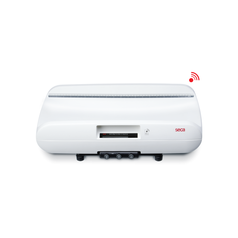 SECA 757 (III)