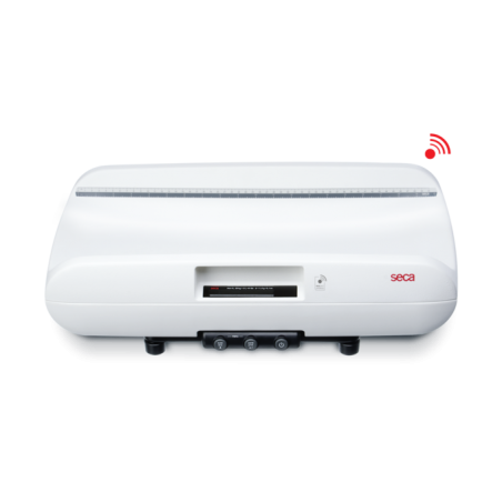 SECA 757 (III)