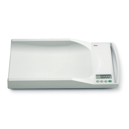 SECA 334