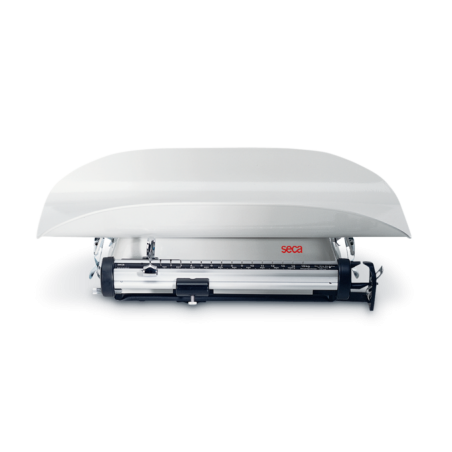 SECA 725