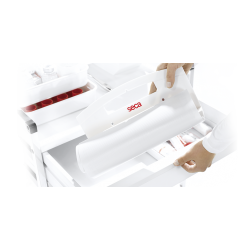 SECA 210