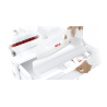 SECA 210