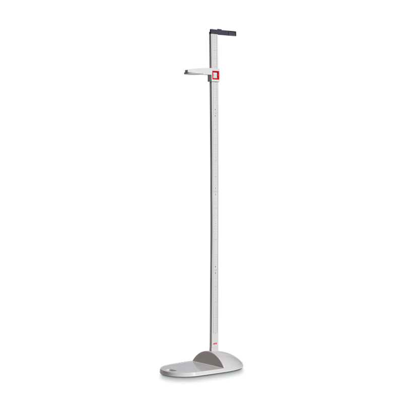 SECA 213 (III)
