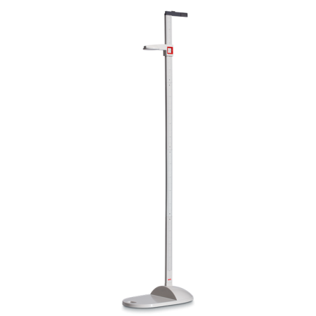 SECA 213 (III)