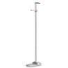 SECA 213 (III)