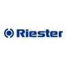 Riester