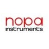 Nopa Intruments