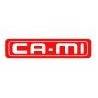Ca-mi