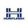 Huntleigh
