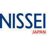 NISSEI