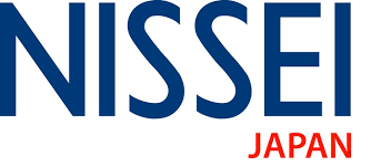 NISSEI