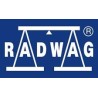 RADWAG