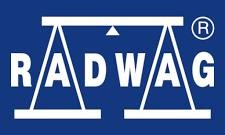 RADWAG